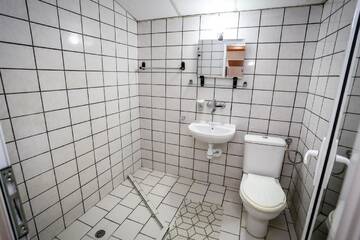 Фото номера Вилла Виллы Къща за гости Вероника Кърджали г. Ayrovo 17
