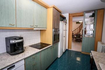 Фото номера Вилла Виллы Къща за гости Вероника Кърджали г. Ayrovo 36